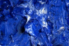 bluewhite002detail