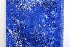 bluewhite003side