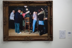 exhibweb03