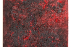 redblack001skip