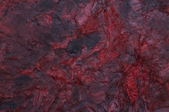 redblack001skipdetail