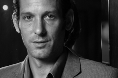 Danny Clift