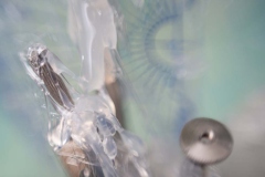 Compass-Glue-023