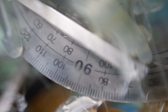 Compass-Glue-025