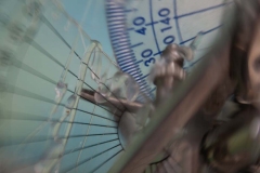 Compass-Glue-026