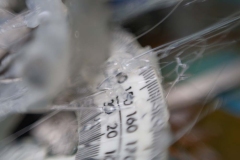 Compass-Glue-034
