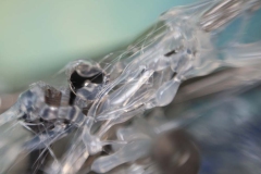 Compass-Glue-035