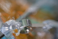 Compass-Glue-045