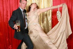 Ivyhouse-wedding-80