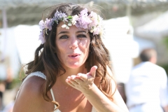 boda_4526