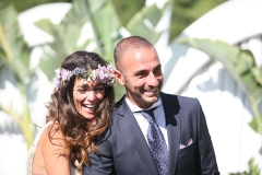 cdwedding-01