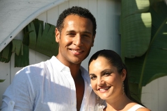 cdwedding-06