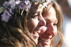 cdwedding-09