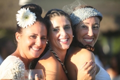 cdwedding-10