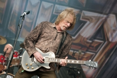 high-voltagethinlizzy_9357