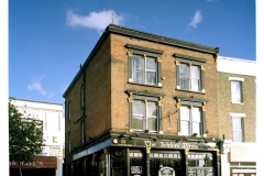 Old-Joiners-01