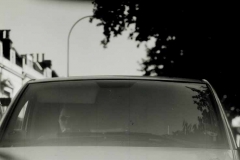 rear-window-04