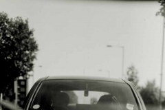 rear-window-05