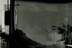 rear-window-06