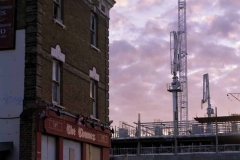 thames-pub-02