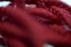 Red-String001