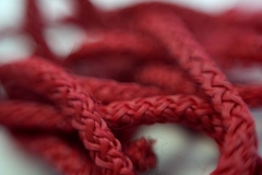 Red-String002