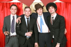 Ivyhouse-wedding-07