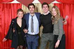 Ivyhouse-wedding-22