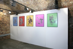 arch-gallery-01
