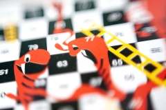 Snakes-and-Ladders004