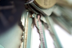Spare-Keys002