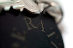 Spare-Keys005