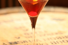 bdcoctail_6456-1