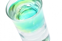 daves-coctails-04-1