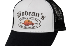 hat-01