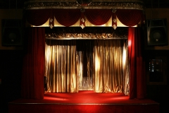 ivyhouse-stage