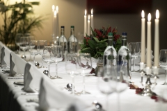 long-dinig-table