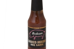 sauce-01-low-res