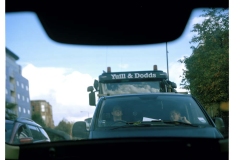traffic02