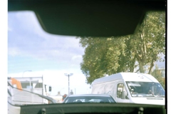 traffic04