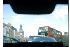 traffic06