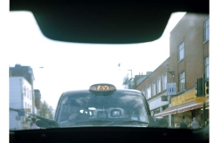 traffic07