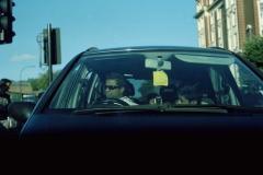 traffical02