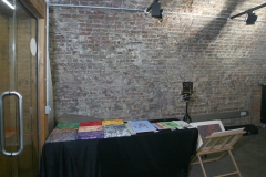 Arch Gallery Deptford 02