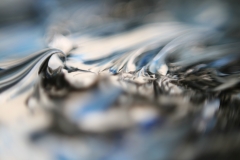 Wetter-Closely-004