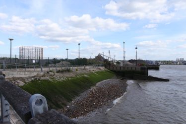 Greenwich River Walk 2017 27