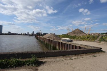 Greenwich River Walk 2017 49