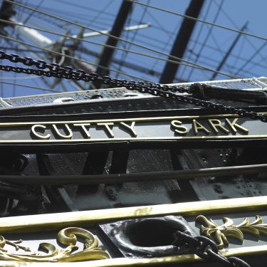 Cutty Sark 05